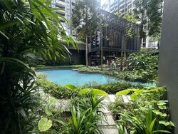 Park Colonial (D13), Condominium #521694871